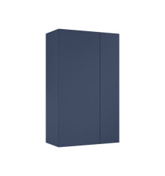 Szafka wisząca For All 60 2D (31,6) navy blue matt Elita (RE140600067030)