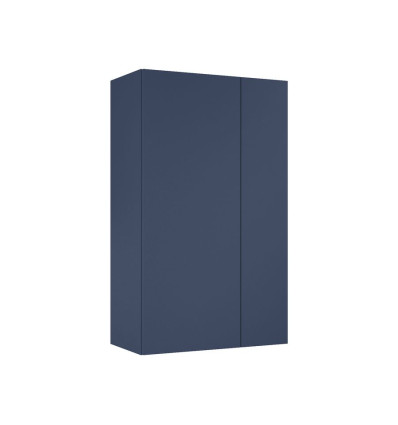 Szafka wisząca For All 60 2D (31,6) navy blue matt Elita (RE140600067030)