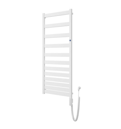 Grzejnik elektryczny 50x90 biały Belti Electro Instal Projekt (BELE-50/90+GH-03C1)