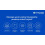 Grzejnik elektryczny 50x160 czarny Nameless Electro Instal Projekt (NAME-50/160C31+GH-06C2)