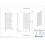 Grzejnik elektryczny 50x130 czarny Poppy Electro Instal Projekt (PPYE-50/130C75+GH-06C2)