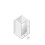 Drzwi wnękowe 80 Avexa Gold Shine XR New Trendy (EXK-6736)