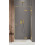 Drzwi wnękowe 140 Avexa Gold Shine XR New Trendy (EXK-6749)