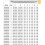Kabina kwadratowa 80x80 Avexa Black XR New Trendy (EXK-6909)