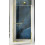 Drzwi wnękowe 130 Smart Light Gold New Trendy (EXK-4222)