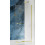 Kabina walk-in 80 Smart Light Gold New Trendy (EXK-4293)