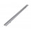 Odpływ liniowy Schedpol Standard SLIM LUX PLATE 80cm (OLP80/SLX)