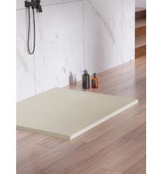 Brodzik kwadratowy 80x80 Nex New Trendy (B-0484)