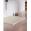 Brodzik kwadratowy 80x80 Nex New Trendy (B-0484)