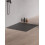 Brodzik kwadratowy 80x80 Nex New Trendy (B-0484)
