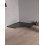 Brodzik pięciokątny 90x90 Nex New Trendy (B-0483)