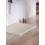 Brodzik prostokątny 90x80 Nex New Trendy (B-0487)