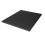 Brodzik prostokątny 90x80 Nex New Trendy (B-0487)