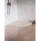 Brodzik półokrągły 80x80 Nex Shade New Trendy (B-0481)