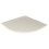 Brodzik półokrągły 80x80 Nex Shade New Trendy (B-0481)