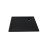 Brodzik kwadratowy 80x80 Mild Stone New Trendy (B-0541)