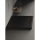 Brodzik prostokątny 70x90 Mild Stone New Trendy (B-0544)