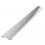 Odpływ liniowy Schedpol Stabilsound 100x100 / odpływ 80cm CHROM (10.003/OLKB/CH)