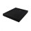 Brodzik prostokątny 70x90 Mild Stone New Trendy (B-0523)