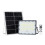 Oświetlenie solarne Tiara Italux (SLR-21387-200W)