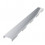 Odpływ liniowy Schedpol Stabilsound 90x120 / odpływ 60cm STEEL (10.011/OLKB/SL)