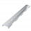 Odpływ liniowy Schedpol Stabilsound 90x120 / odpływ 60cm STAMP (10.011/OLKB/SP)