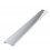 Odpływ liniowy Schedpol Stabilsound 70x120 / odpływ 100cm CHROM (10.005/OLDB/CH)
