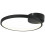 Plafon Ragi czarny Reality (634601-02)
