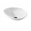 Umywalka nablatowa 50 Oxy Elita (145078)