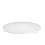Syfon brodzikowy Thino New Trendy (S-0038)