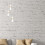 Lampa wisząca Akari 1 White Emibig (733/1)