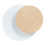 Kinkiet Circle 1a White Emibig (970/1)