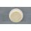 Kinkiet Circle 1a White Emibig (970/1)