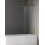 Parawan nawannowy 50 Eventa Gold Shine New Trendy (EXK-4892)