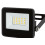 Zewnętrzna lampa LED Flood Rabalux (7062)