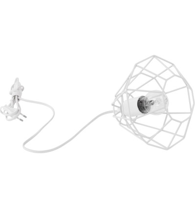 Lampki nocne Diamond TK Lighting (3072)