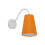 Kinkiety Wire TK Lighting (2448)