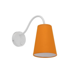 Kinkiety Wire TK Lighting (2448)