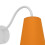 Kinkiety Wire TK Lighting (2448)