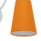 Kinkiety Wire TK Lighting (2448)