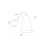Kinkiety Wire TK Lighting (2448)