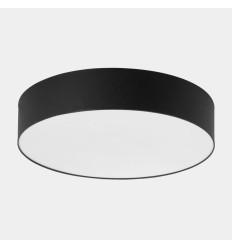 Lampy sufitowe Rondo TK Lighting (1587)