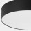 Lampy sufitowe Rondo TK Lighting (1587)
