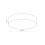 Lampy sufitowe Rondo TK Lighting (1587)