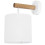 Kinkiety Deva TK Lighting (4108)