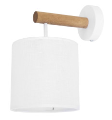 Kinkiety Deva TK Lighting (4108)