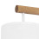 Kinkiety Deva TK Lighting (4108)