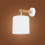 Kinkiety Deva TK Lighting (4108)