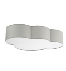 Lampy dziecięce Cloud TK Lighting (3145)
