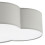 Lampy dziecięce Cloud TK Lighting (3145)